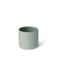 Rise Swappable Sleeve | 35oz | Sage - Secure Seal