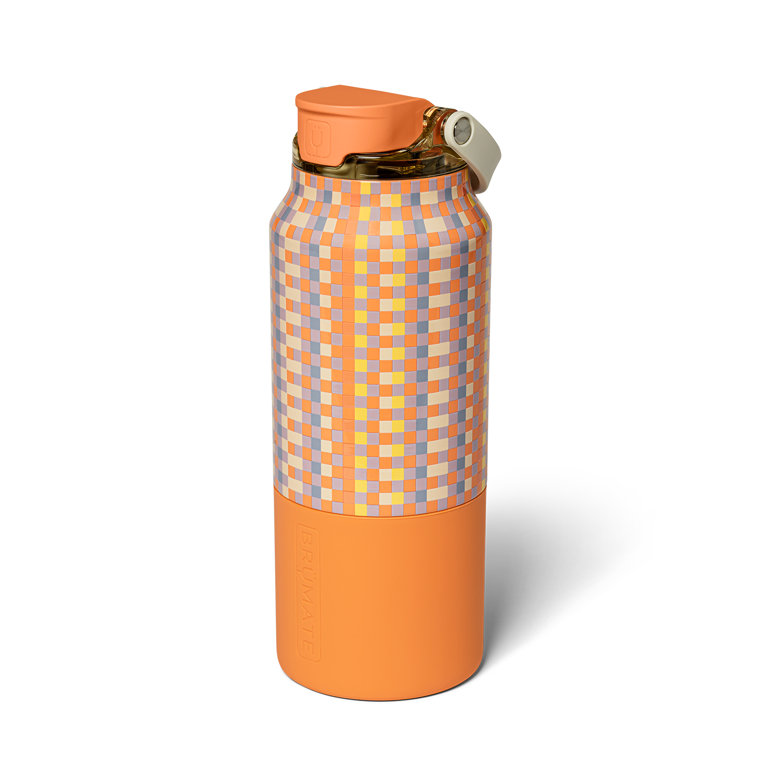 Rise 35oz | Vibe Check - Easy Care