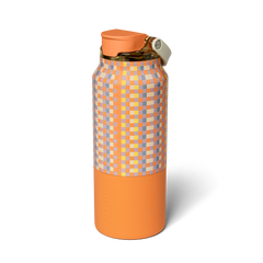 Rise 35oz | Vibe Check - Easy Care