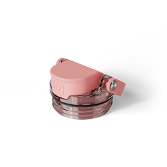 Rise Universal Replacement Lid | Guava - Easy Replace