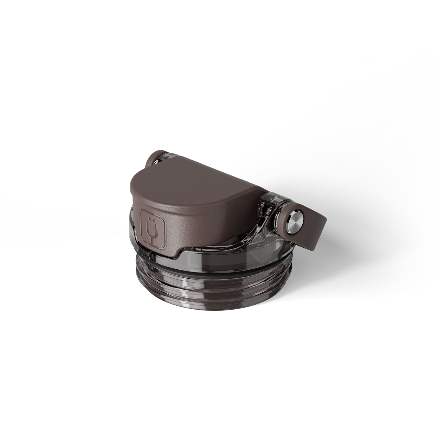 Rise Universal Replacement Lid | Java - Clean Pour