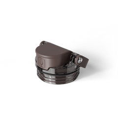 Rise Universal Replacement Lid | Java - Clean Pour