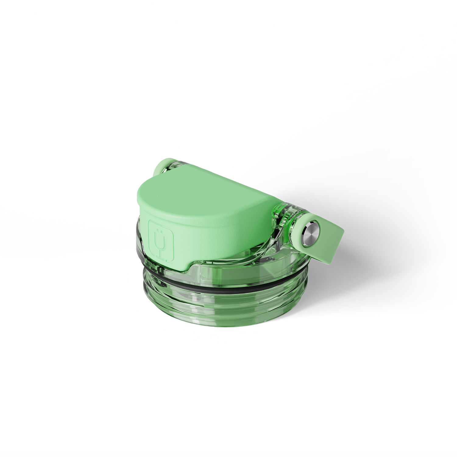 Rise Universal Replacement Lid | Kiwi - Secure Seal