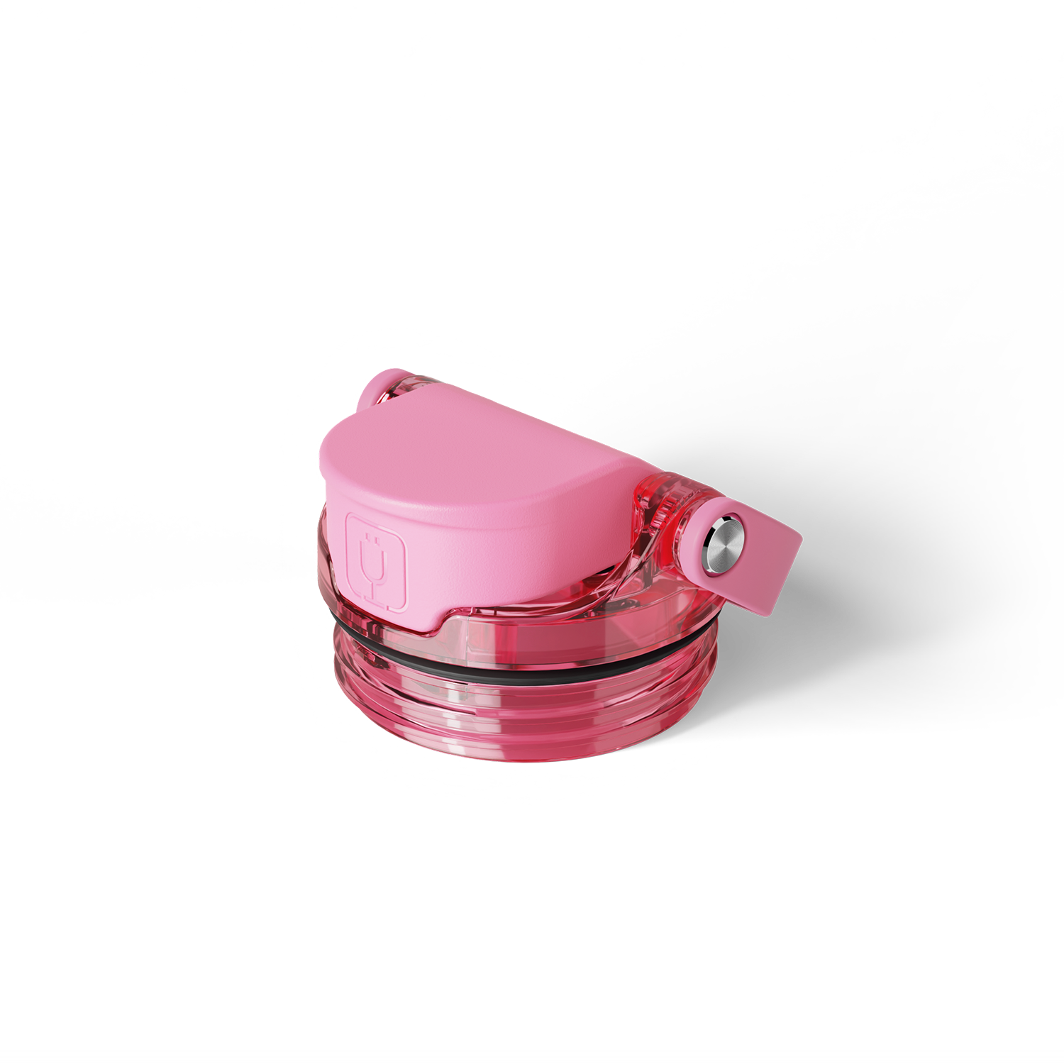 Rise Universal Replacement Lid | Primrose - Quick Replace