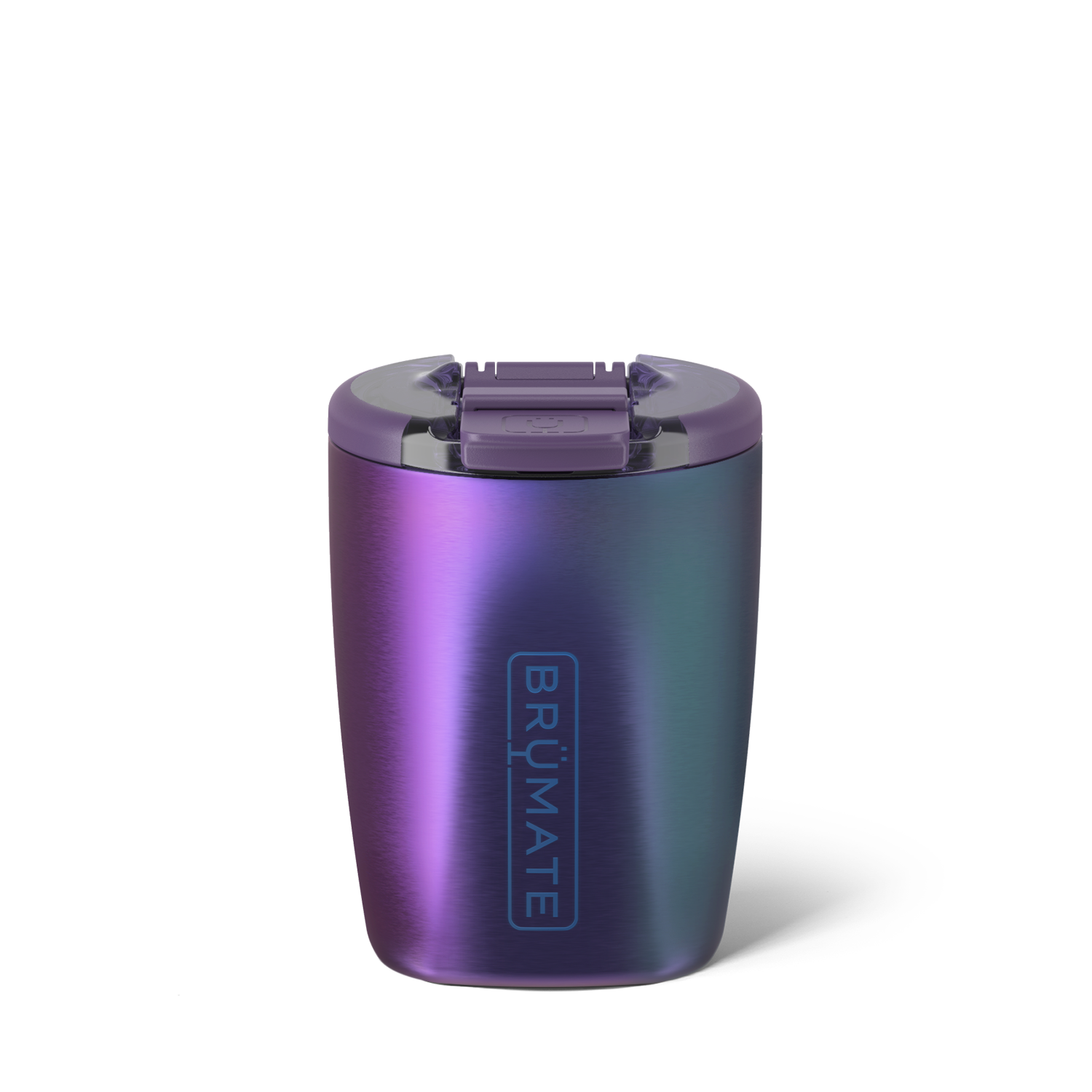 Rocks | Dark Aura | 12oz - Ready Serve