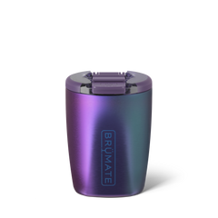 Rocks | Dark Aura | 12oz - Ready Serve