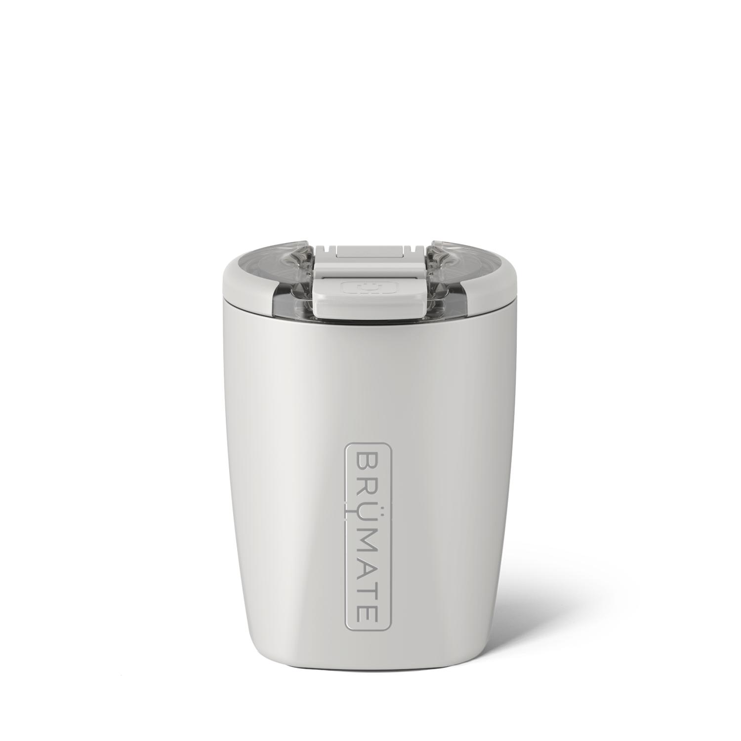 Rocks | Dune | 12oz - Clean Choice