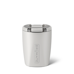 Rocks | Dune | 12oz - Clean Choice