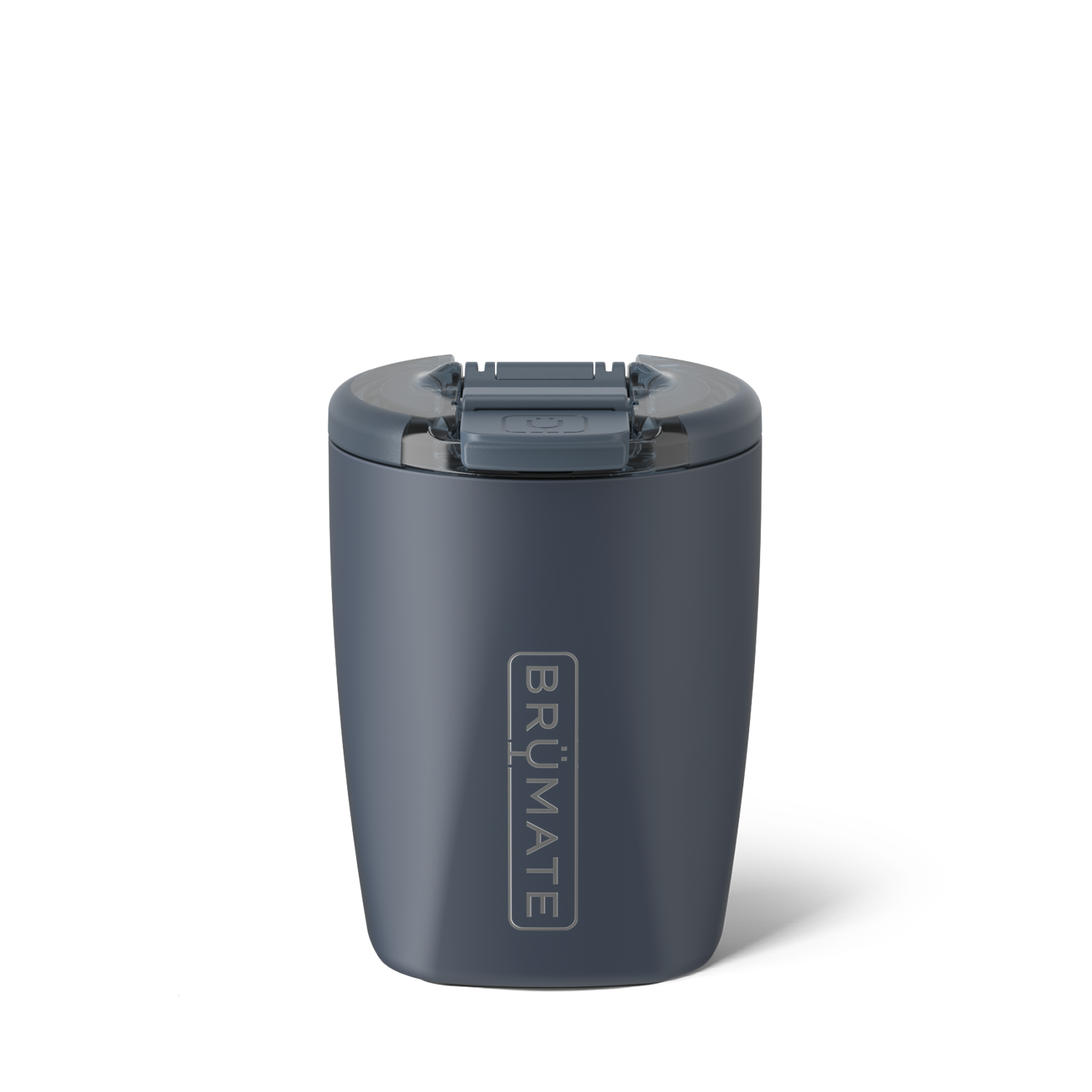 Rocks | Nightfall Blue | 12oz - Easy Care