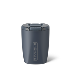 Rocks | Nightfall Blue | 12oz - Easy Care