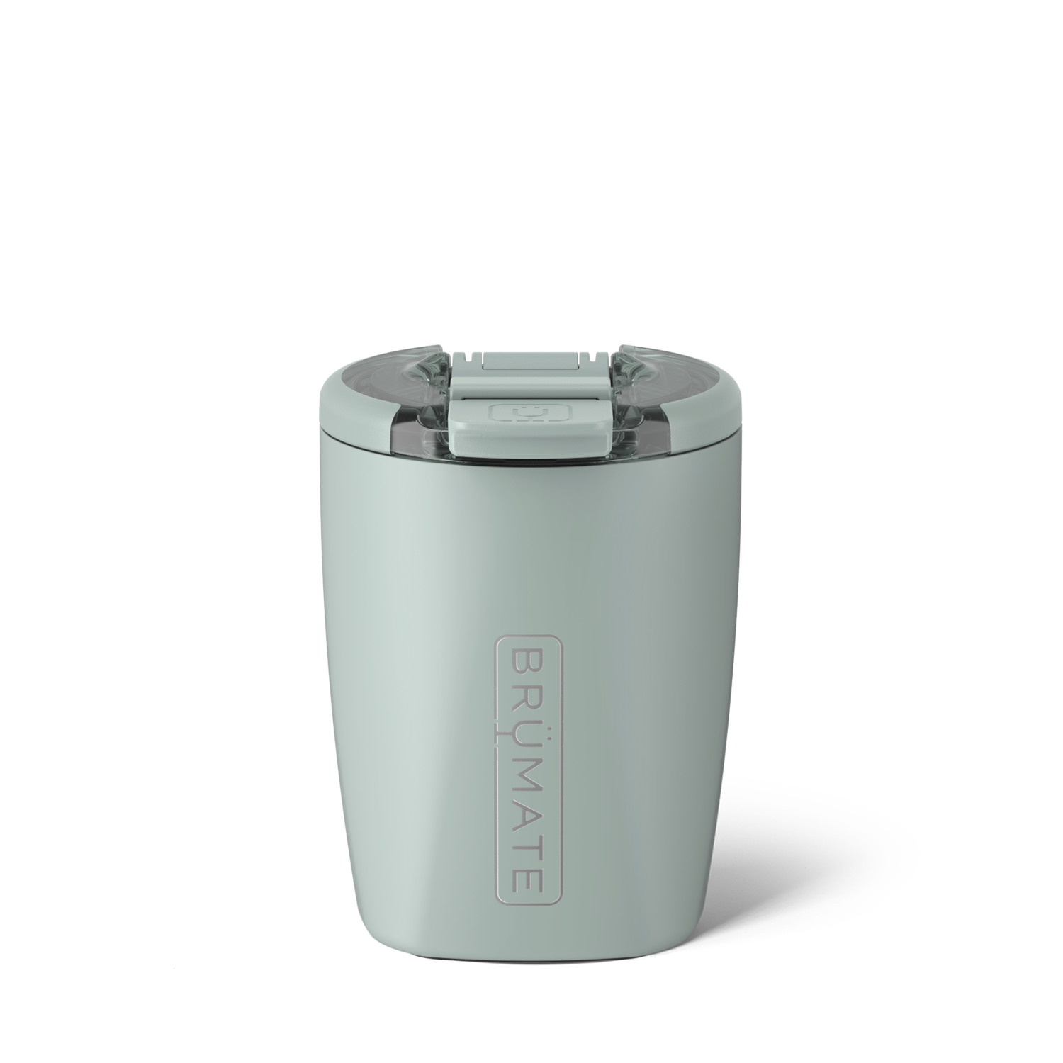 Rocks | Sage | 12oz - Clean Choice