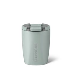 Rocks | Sage | 12oz - Clean Choice