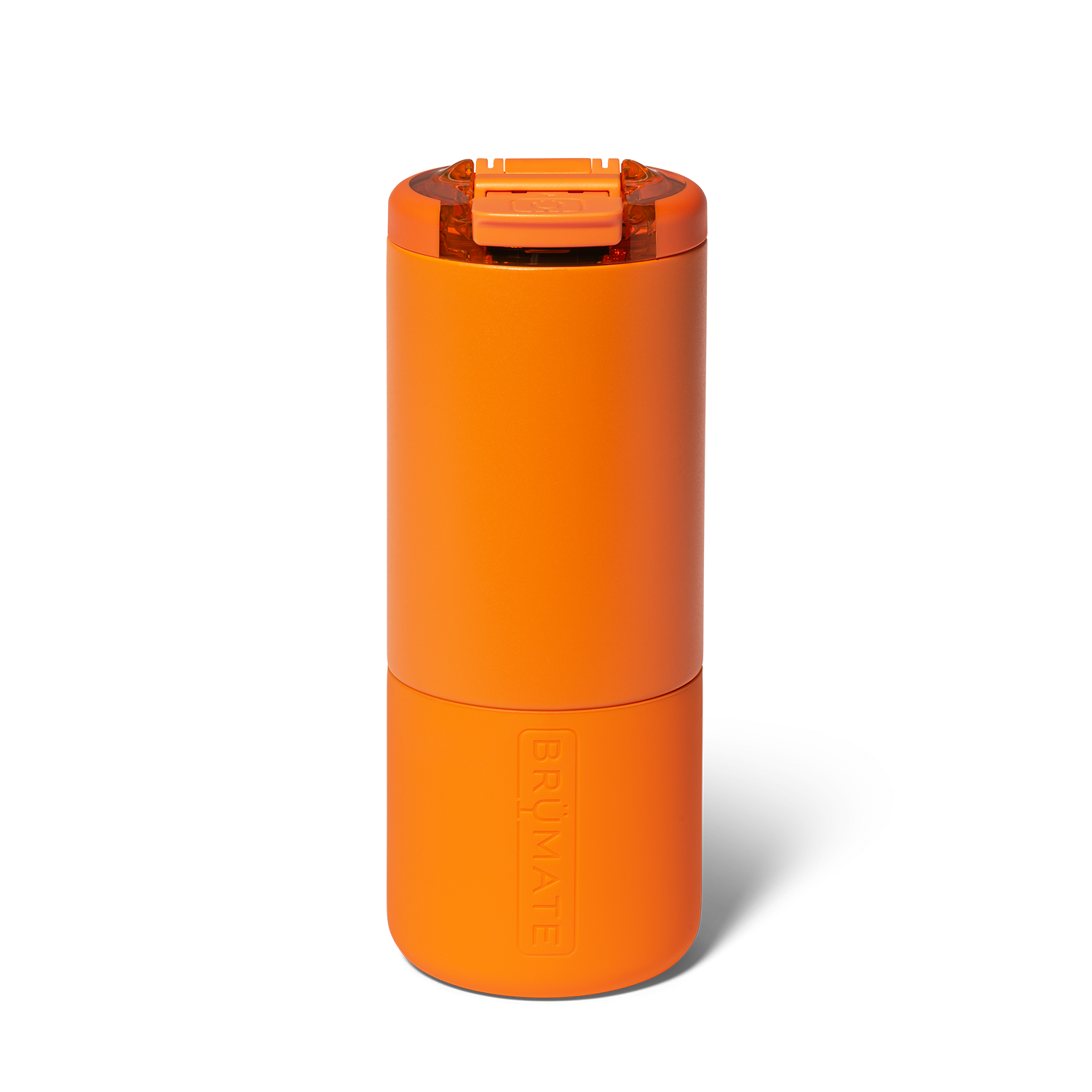 Strova 18oz | Clementine - Clean Choice