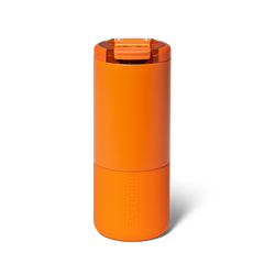 Strova 18oz | Clementine - Clean Choice