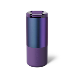 Strova 18oz | Dark Aura - Clean Pour