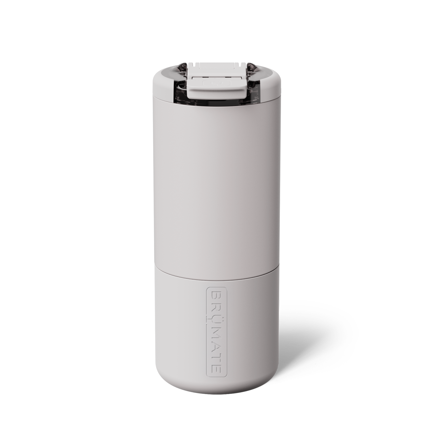 Strova 18oz | Dune - Simple Refresh