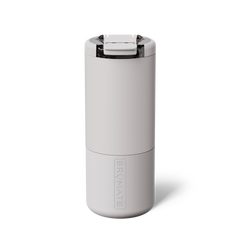 Strova 18oz | Dune - Simple Refresh