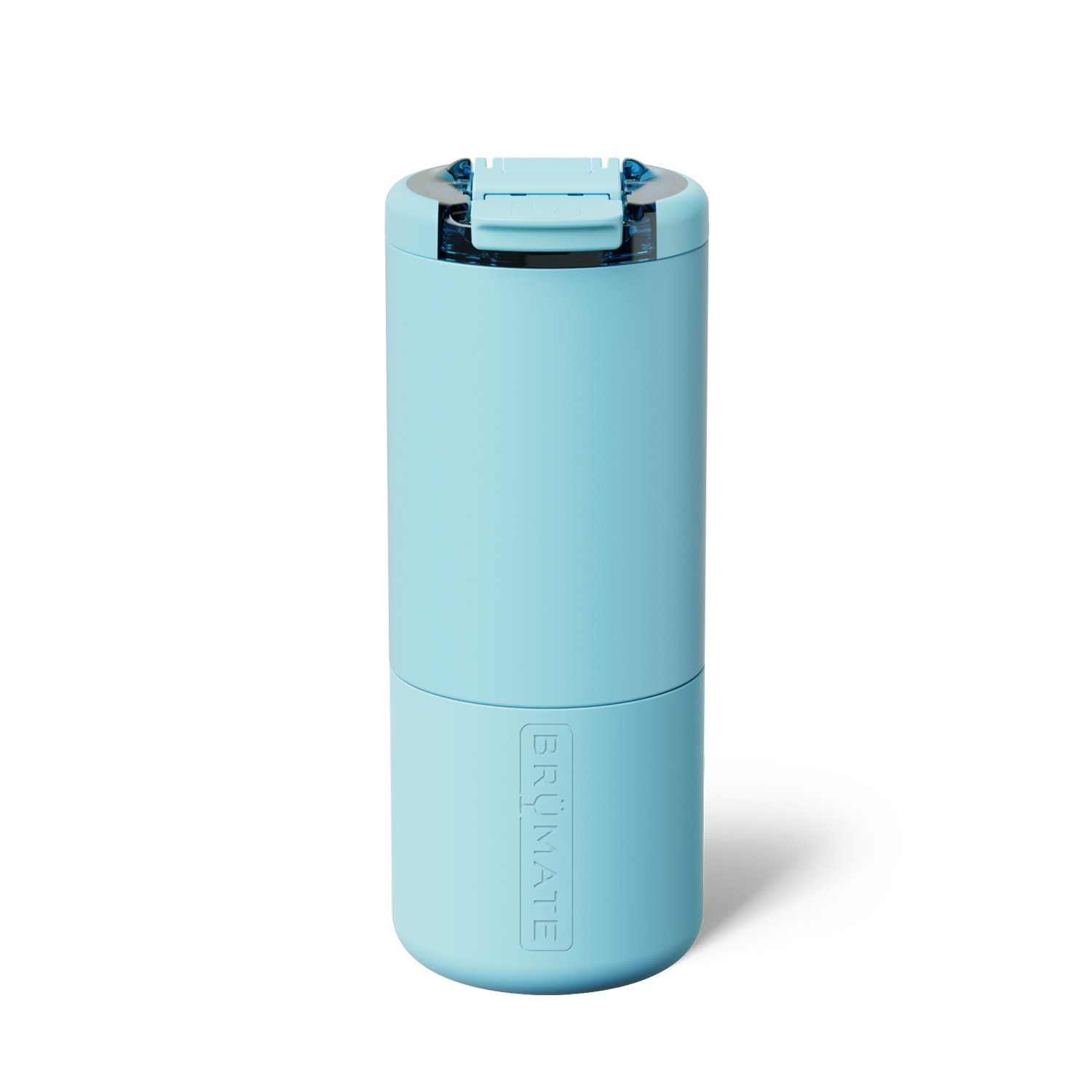 Strova 18oz | Glacier - Clean Choice