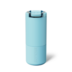 Strova 18oz | Glacier - Clean Choice