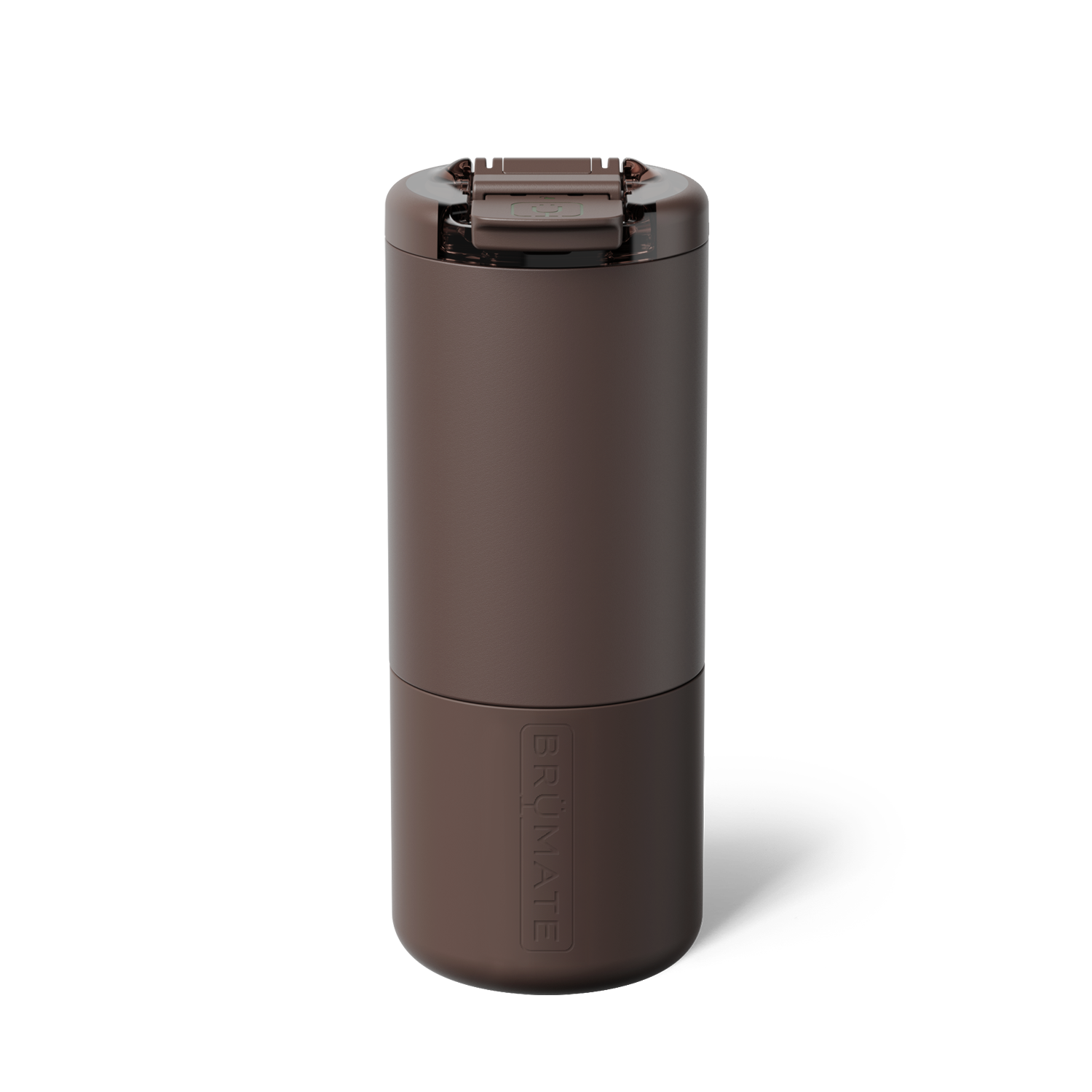 Strova 18oz | Java - Ready Care