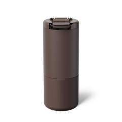 Strova 18oz | Java - Ready Care