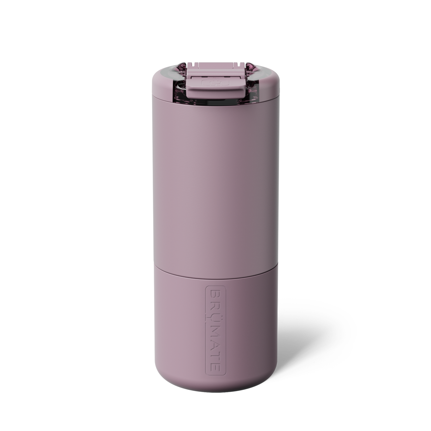 Strova 18oz | Lilac Dusk - Easy Care