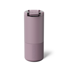 Strova 18oz | Lilac Dusk - Easy Care