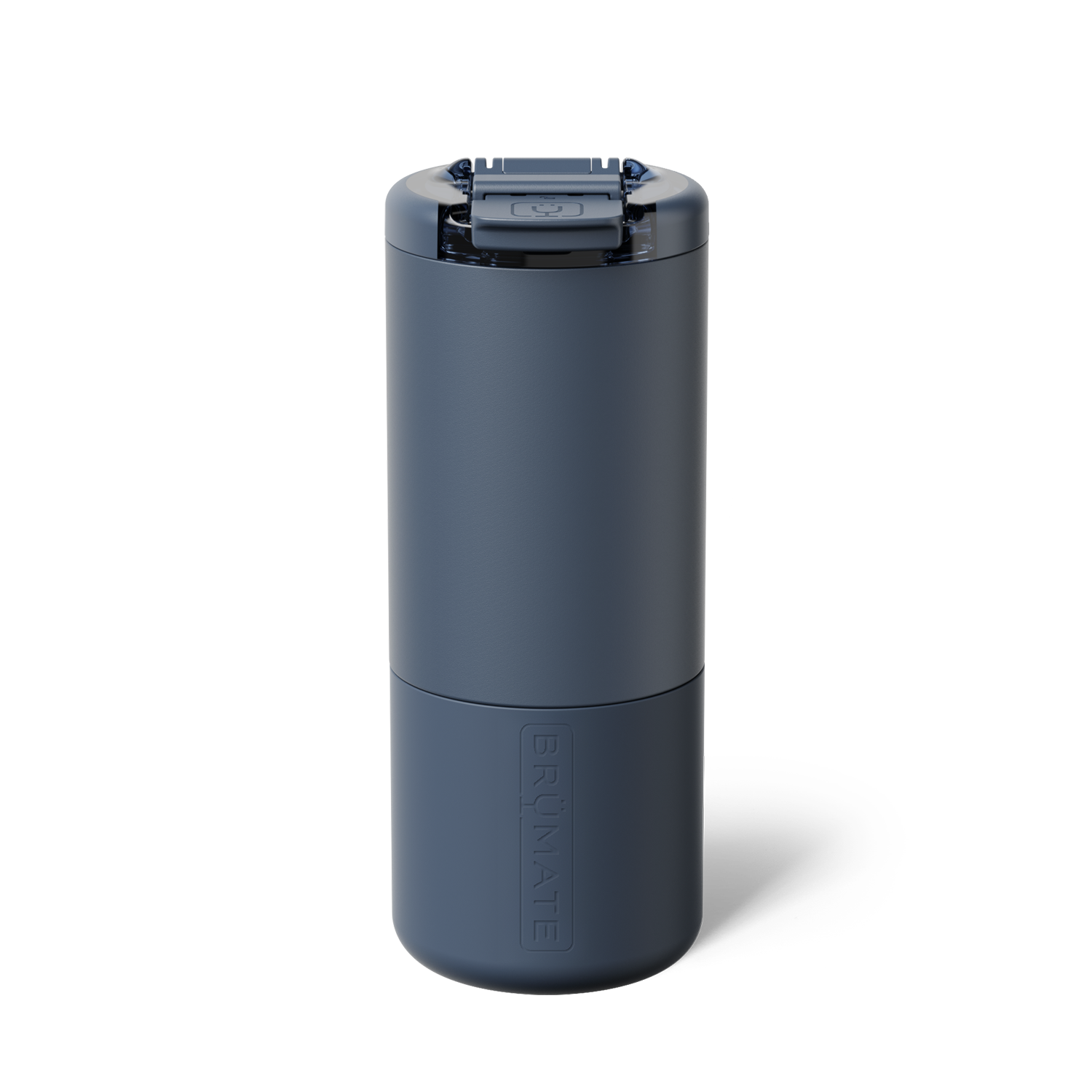 Strova 18oz | Nightfall Blue - Ready Care