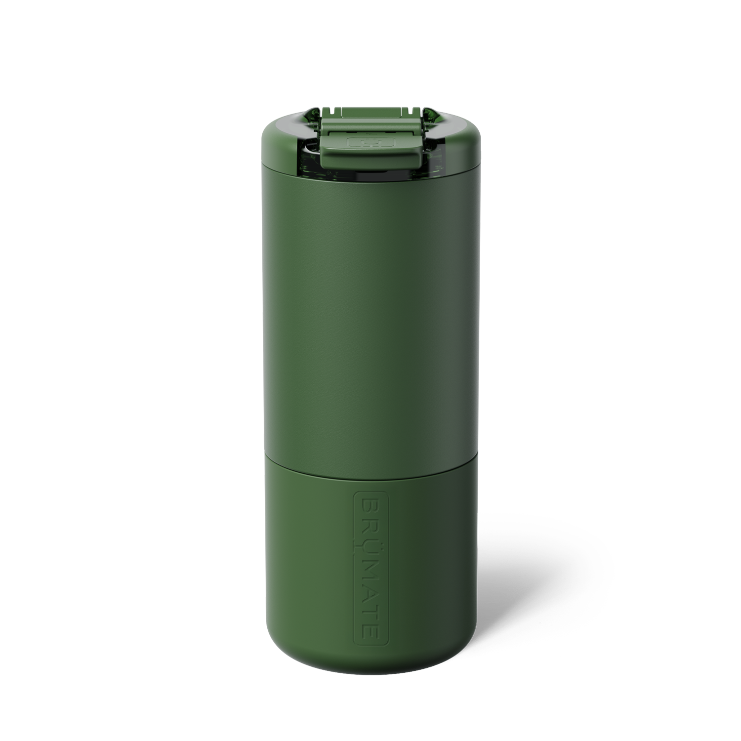 Strova 18oz | OD Green - Easy Care