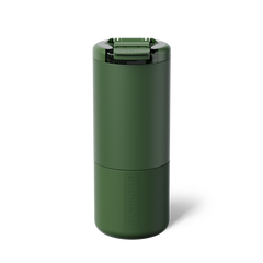 Strova 18oz | OD Green - Easy Care