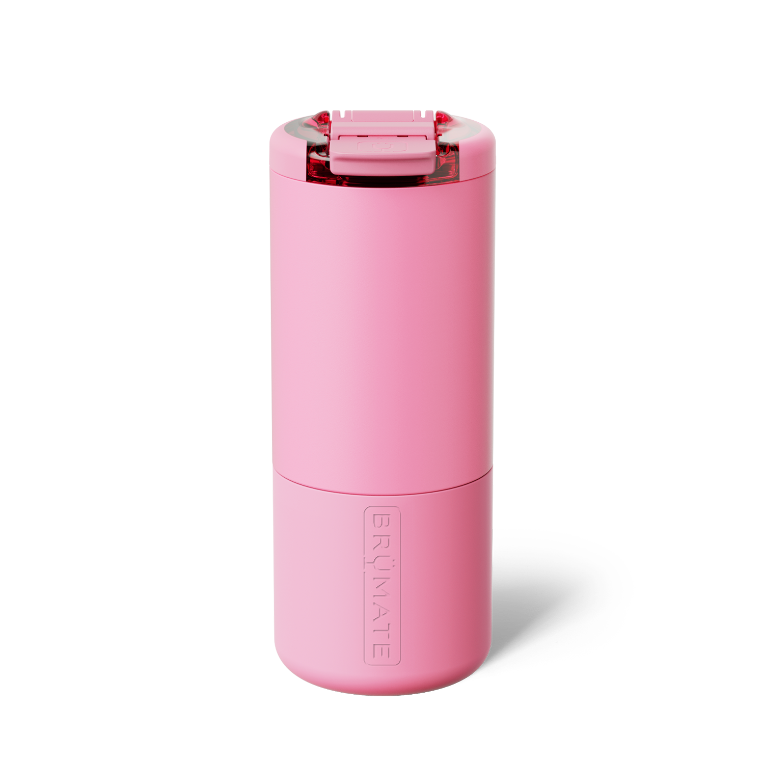 Strova 18oz | Primrose - Simple Refresh