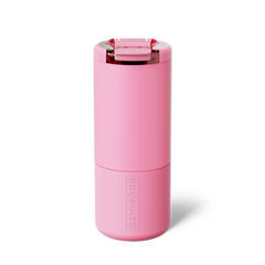 Strova 18oz | Primrose - Simple Refresh