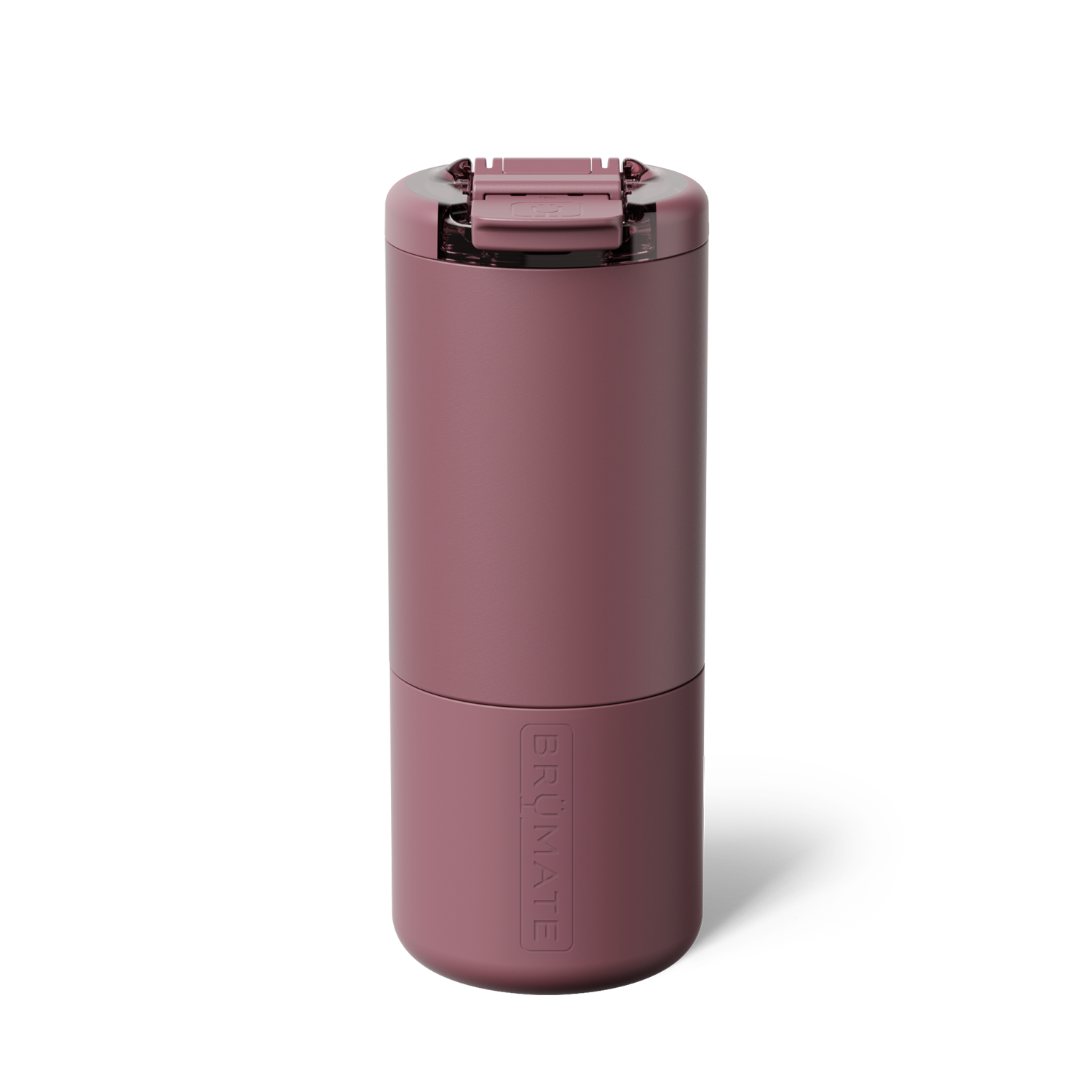 Strova 18oz | Rose Taupe - Clean Choice