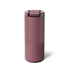 Strova 18oz | Rose Taupe - Clean Choice
