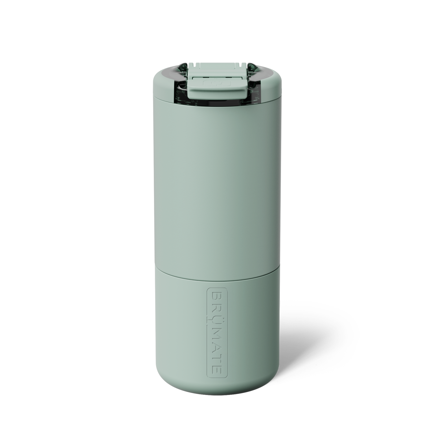 Strova 18oz | Sage - Ready Care