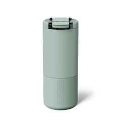 Strova 18oz | Sage - Ready Care