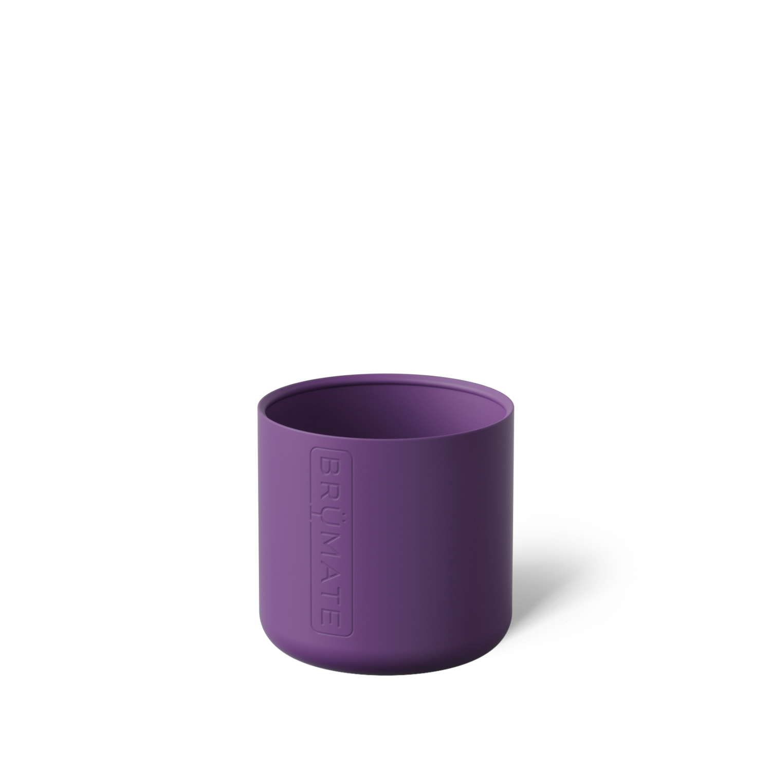 Strova Swappable Sleeve | Dark Aura - Quick Replace