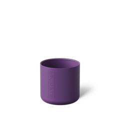 Strova Swappable Sleeve | Dark Aura - Quick Replace