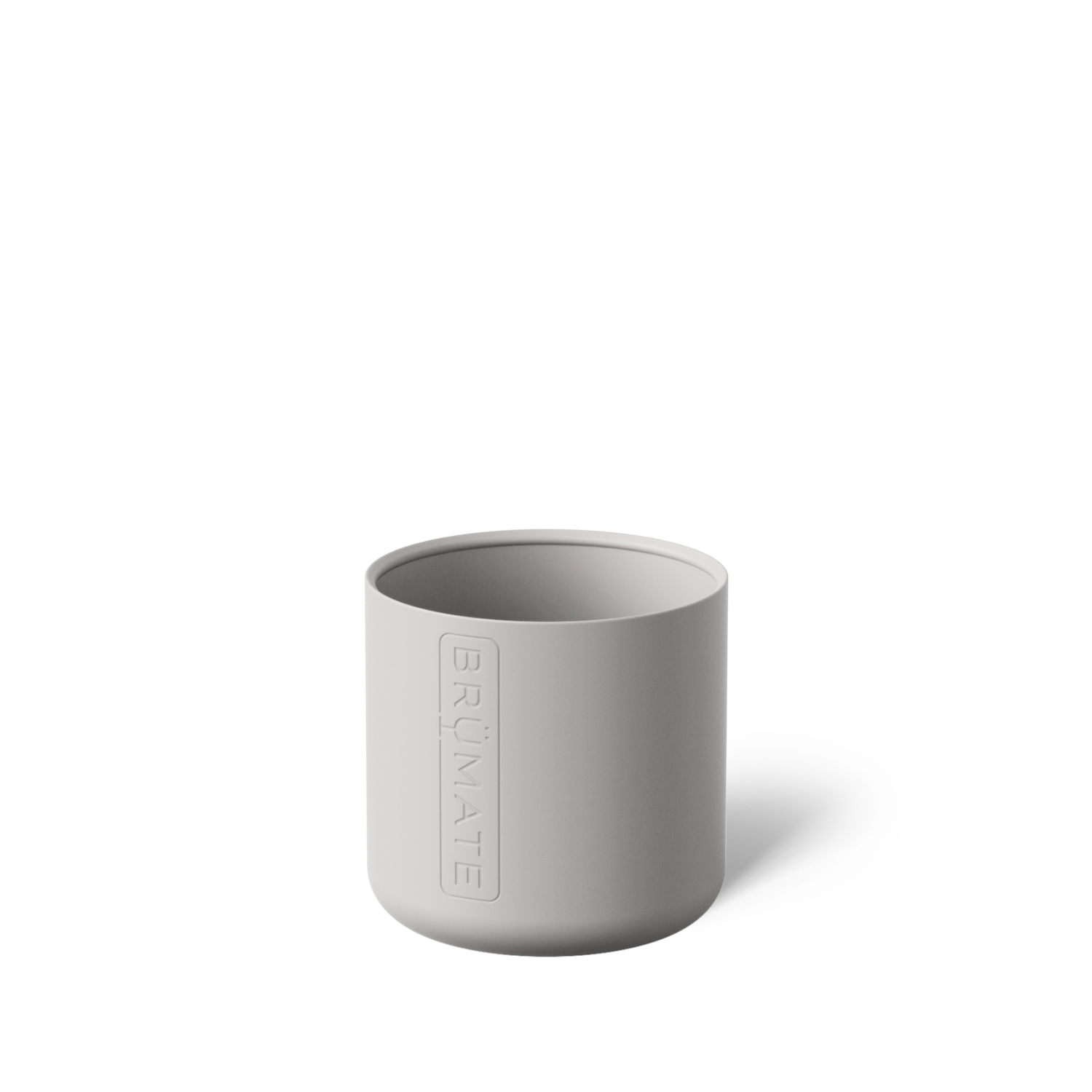 Strova Swappable Sleeve | Dune - Easy Replace