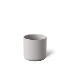 Strova Swappable Sleeve | Dune - Easy Replace