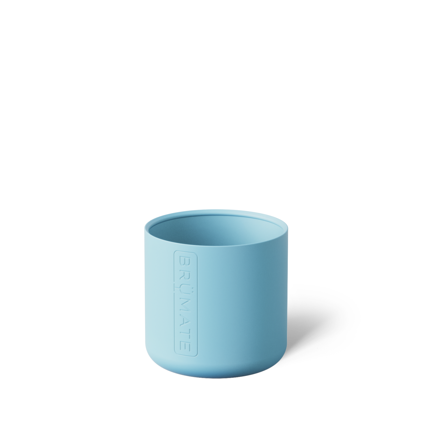 Strova Swappable Sleeve | Glacier - Clean Pour