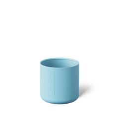 Strova Swappable Sleeve | Glacier - Clean Pour
