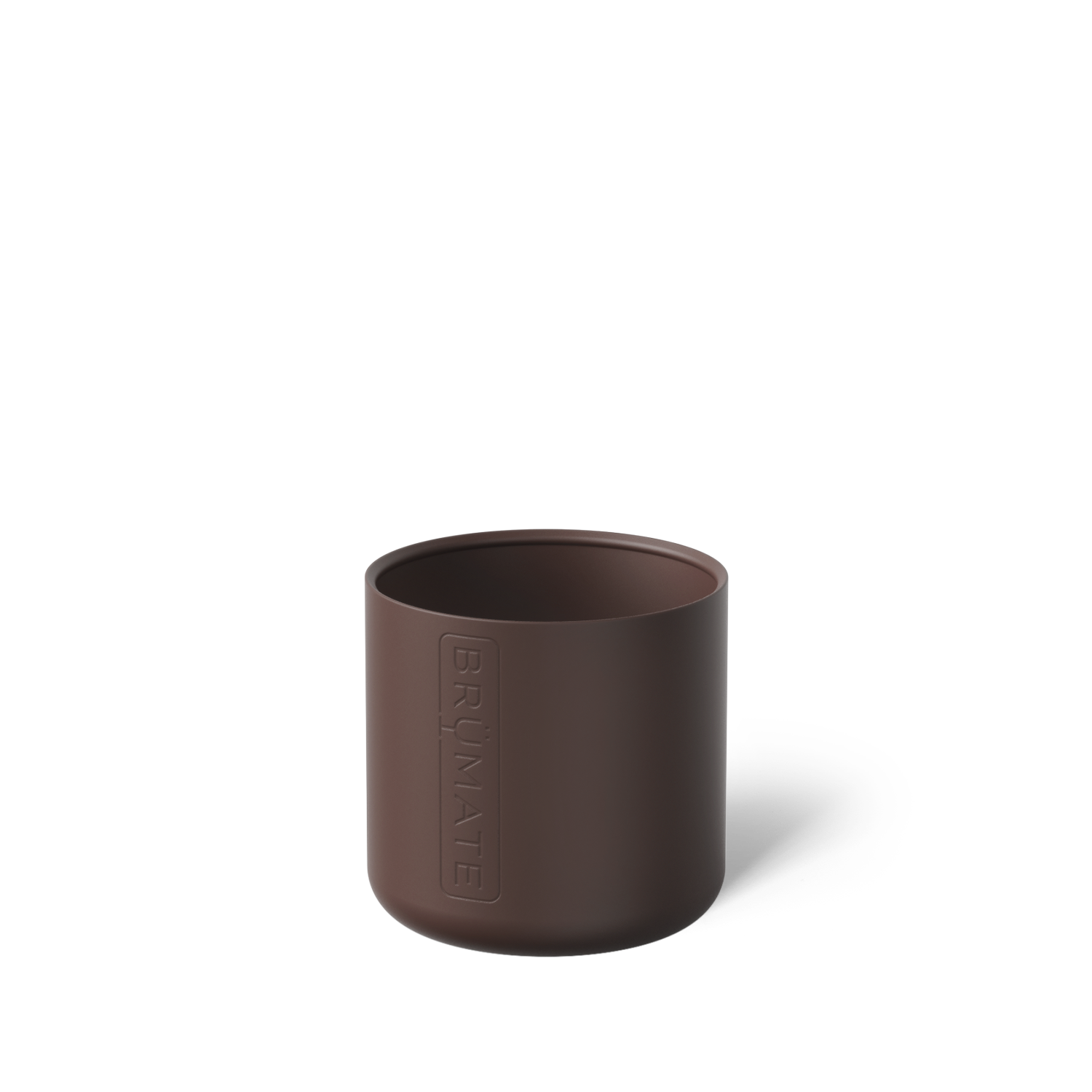 Strova Swappable Sleeve | Java - Secure Seal
