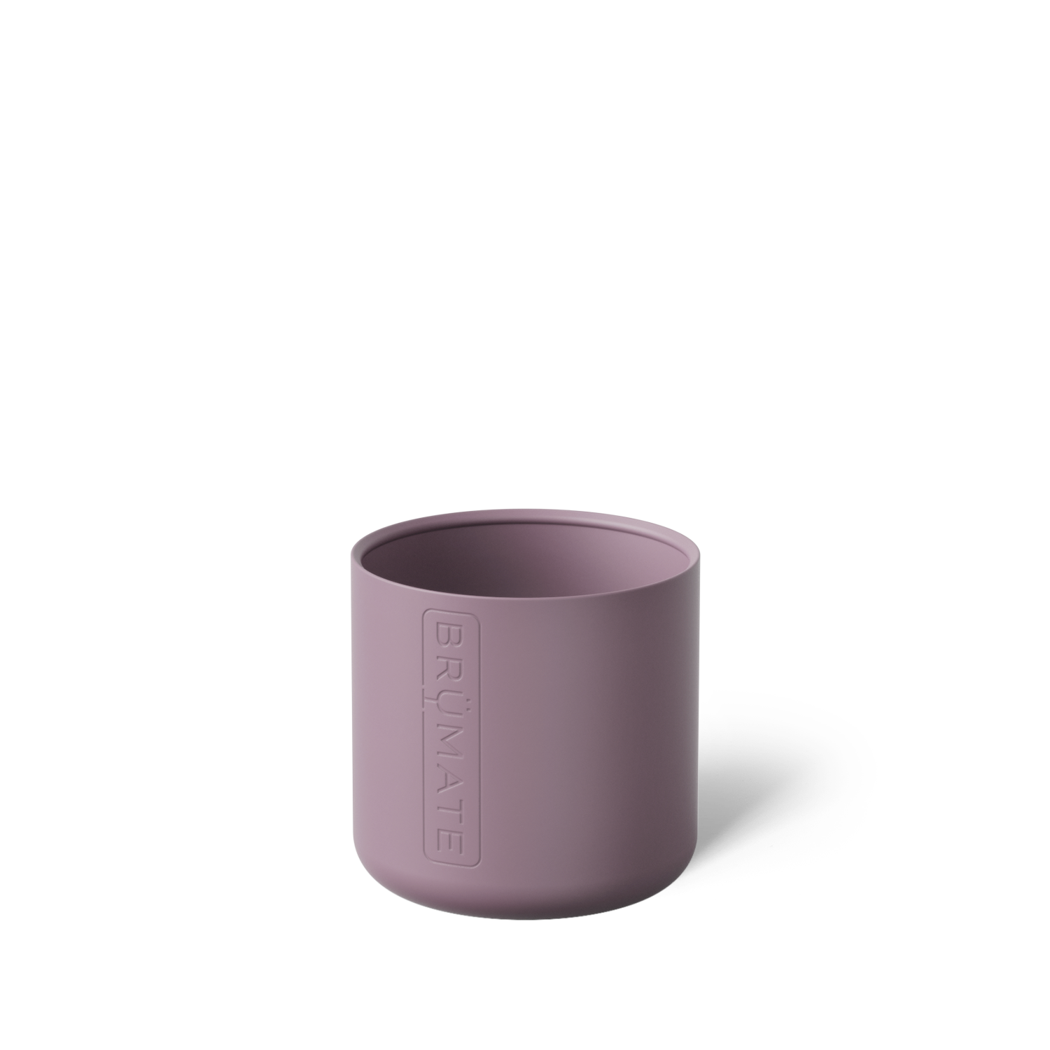 Strova Swappable Sleeve | Lilac Dusk - Quick Replace