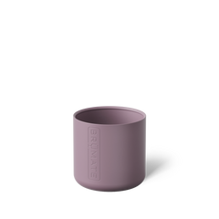 Strova Swappable Sleeve | Lilac Dusk - Quick Replace
