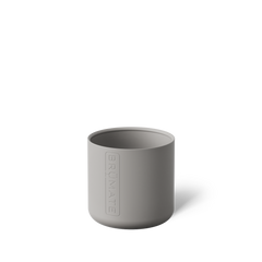 Strova Swappable Sleeve | Mocha - Clean Pour