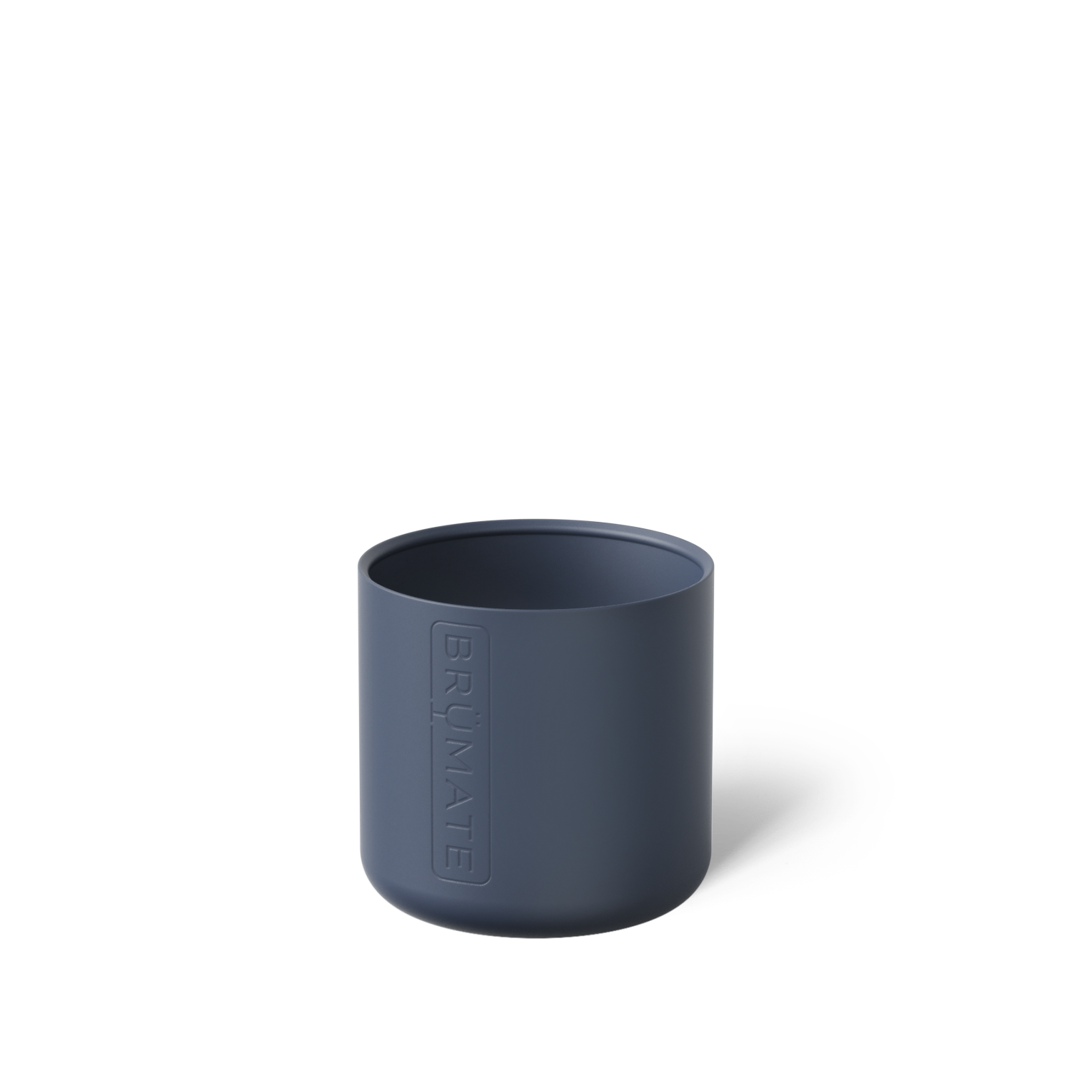 Strova Swappable Sleeve | Nightfall Blue - Secure Seal