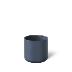 Strova Swappable Sleeve | Nightfall Blue - Secure Seal