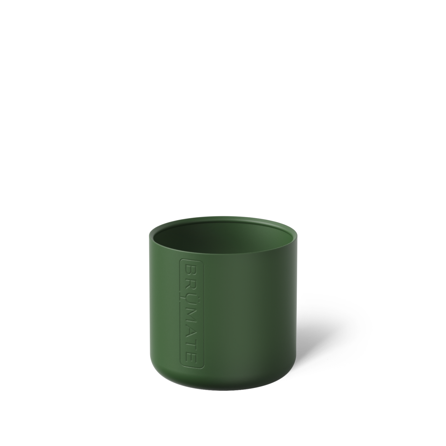 Strova Swappable Sleeve | OD Green - Quick Replace