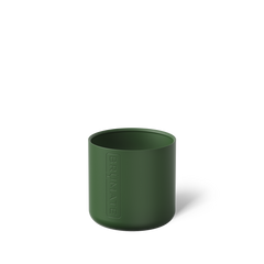 Strova Swappable Sleeve | OD Green - Quick Replace